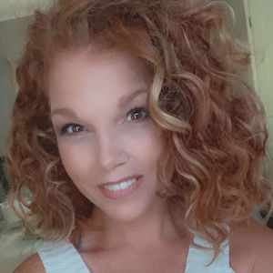 Meet your Posher, Katy